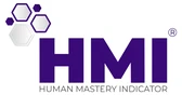 HMI — Human Mastery Indicator