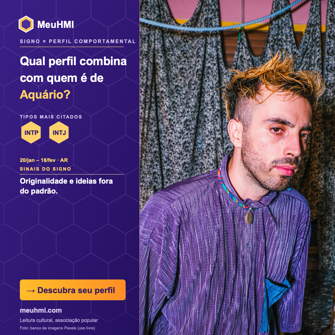 Prévia do card de Aquário