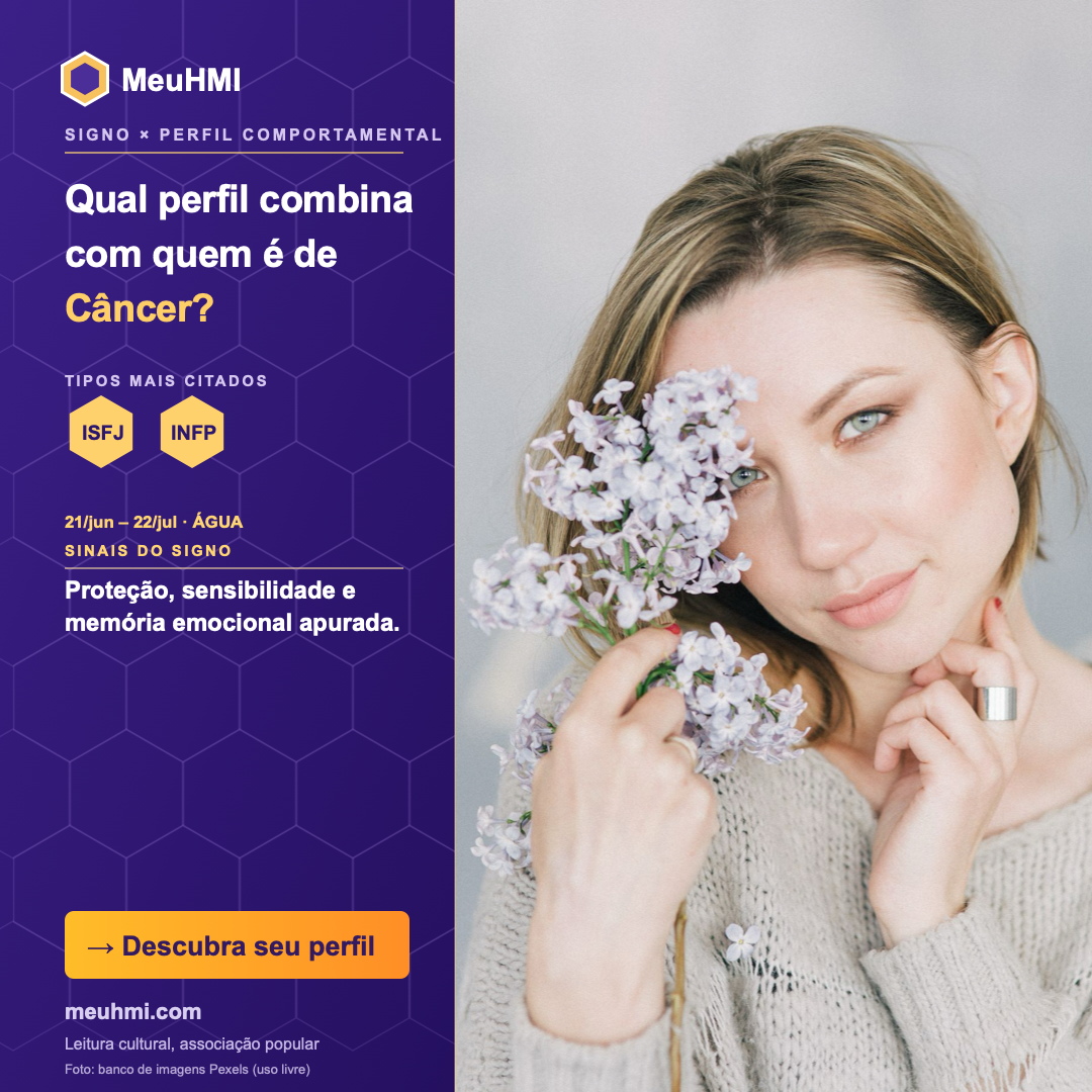 Prévia do card de Câncer