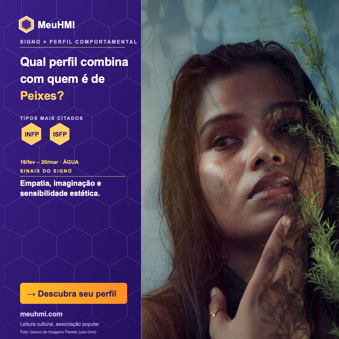Prévia do card de Peixes